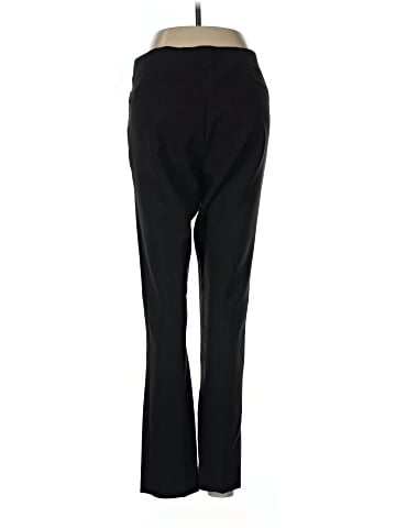 Adrianna Papell Active Pants (view 2)