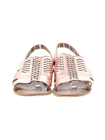 ASOS Sandals (view 2)
