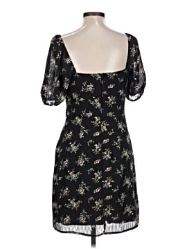 B. Darlin Women's Little Black Dresses On Sale Up To 90% Off Retail | ThredUp B. Darlin Women's Little Black Dresses On Sale Up To 90% Off Retail | ThredUp