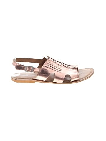 ASOS Sandals (view 1)
