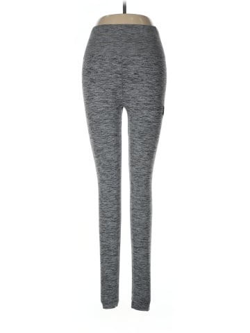 Hurley Active Pants (view 1)