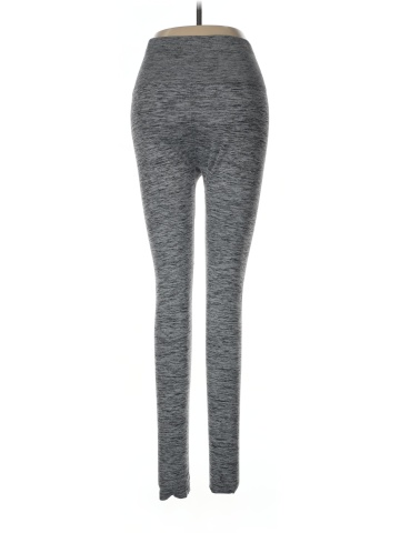 Hurley Active Pants (view 2)