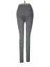Hurley Gray Active Pants Size M - photo 2