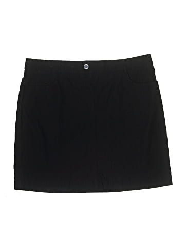 Rafaella Active Skort (view 1)