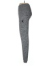 Hurley Gray Active Pants Size M - photo 5