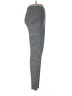 Hurley Gray Active Pants Size M - photo 4