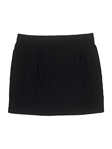 Rafaella Active Skort (view 2)