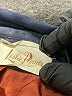 Assorted Brands Blue Blazer Size L (estimated) - photo 6