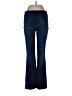 Chico's Blue Jeans Size Sm (0.5) - photo 1