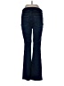 Chico's Blue Jeans Size Sm (0.5) - photo 2