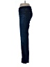 Chico's Blue Jeans Size Sm (0.5) - photo 5