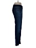 Chico's Blue Jeans Size Sm (0.5) - photo 4