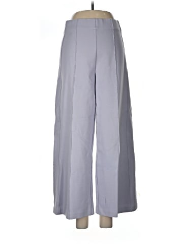 Jones & Co Dress Pants (view 1)