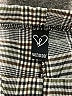 Windsor Gray Skort Size S - photo 3