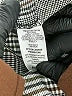 Windsor Gray Skort Size S - photo 4