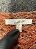 Mystree 100% Acrylic Brown Pullover Sweater Size S - photo 7