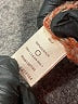 Mystree 100% Acrylic Brown Pullover Sweater Size S - photo 8