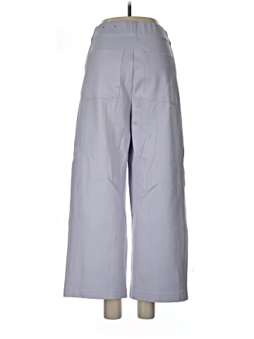 Jones & Co Dress Pants (view 2)