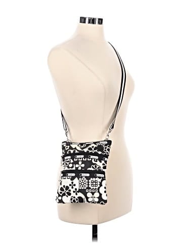 LeSportsac Crossbody Bag (view 2)