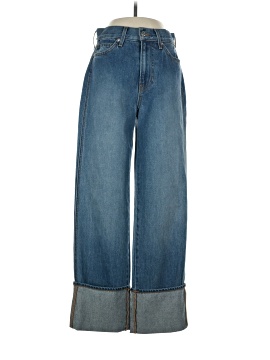 Veronica Beard Jeans Jeans