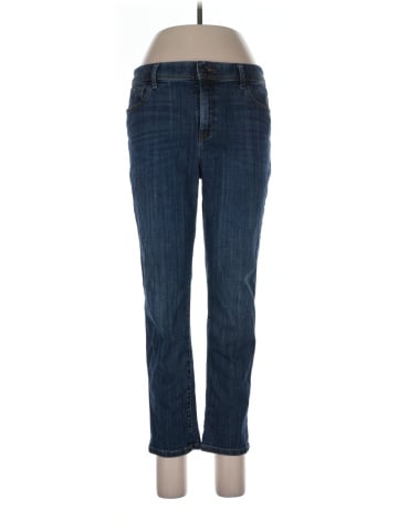 So Slimming by Chico's Jeans (view 1)