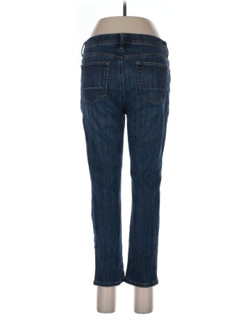 So Slimming by Chico's Jeans (view 2)