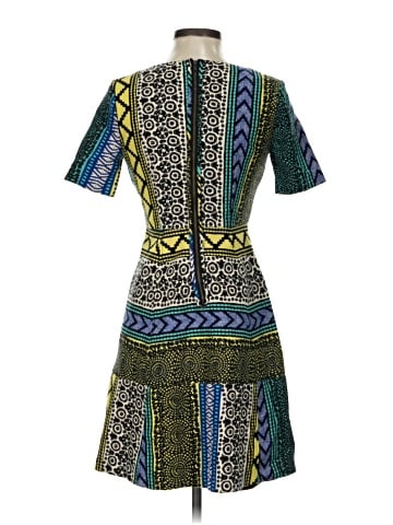 Plenty By Tracy Reese Casual Dress (view 2)