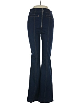 Veronica Beard Jeans Jeans