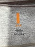 lucy Gray Sweatshirt Size S - photo 7