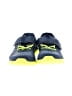 Assorted Brands Blue Sneakers Size 8 (kids) - photo 2