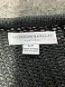 Katherine Barclay Black Pullover Sweater Size S - photo 7
