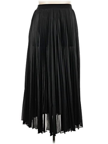 BCBGMAXAZRIA Formal Skirt (view 1)