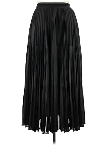 BCBGMAXAZRIA Formal Skirt (view 2)
