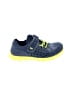 Assorted Brands Blue Sneakers Size 8 (kids) - photo 1