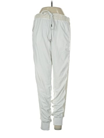 Sundays Track Pants (view 1)