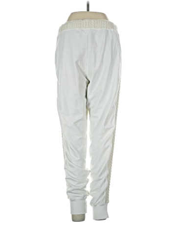 Sundays Track Pants (view 2)
