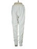 Sundays Silver Track Pants Size Sm (1) - photo 2