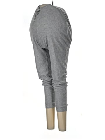 Gap Body Sweatpants (view 1)