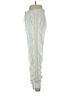 Sundays Silver Track Pants Size Sm (1) - photo 5