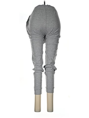 Gap Body Sweatpants (view 2)