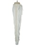 Sundays Silver Track Pants Size Sm (1) - photo 4