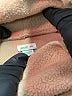 Aerie Tan Turtleneck Sweater Size M - photo 7