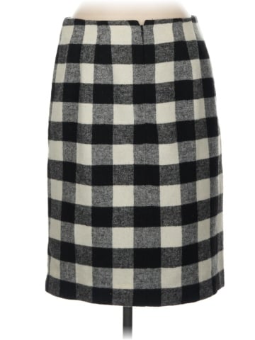 Talbots Outlet Casual Skirt (view 2)