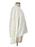 Jessica Simpson Ivory Pullover Sweater Size L - photo 4