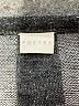 Poetry Gray Pullover Sweater Size 4 - photo 7