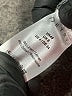 Poetry Gray Pullover Sweater Size 4 - photo 8