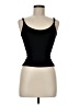 Assorted Brands Black Tank Top Size M - photo 1