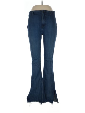 We the Free Jeans (view 1)