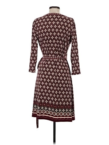 Max Studio Casual Dress (view 2)