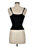 Assorted Brands Black Tank Top Size M - photo 2